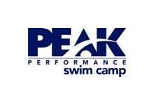 Peak Swim