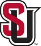 Seattle University Logo Sm
